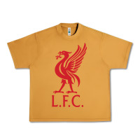 Peanut Butter l f c Urban Heavy Tee - artisFamous