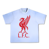 Grape Ice l f c Urban Heavy Tee - artisFamous
