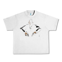 Lunar Rock baba yaga Urban Heavy Tee - artisFamous