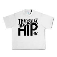 Lunar Rock VINTAGE Urban Heavy Tee - artisFamous