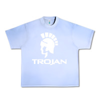 Grape Ice trojan condoms champion Urban Heavy Tee - artisFamous
