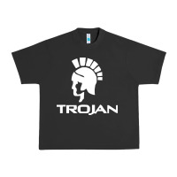 Pigment Black trojan condoms champion Urban Heavy Tee - artisFamous