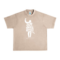 French Oak breakfast club don't you forget about me Urban Heavy Tee - artisFamous