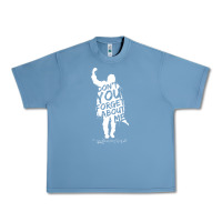 Pebble Blue breakfast club don't you forget about me Urban Heavy Tee - artisFamous