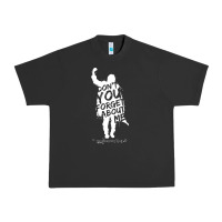 Pigment Black breakfast club don't you forget about me Urban Heavy Tee - artisFamous