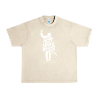 Sandshell breakfast club don't you forget about me Urban Heavy Tee - artisFamous
