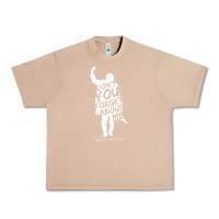 Burro breakfast club don't you forget about me Urban Heavy Tee - artisFamous