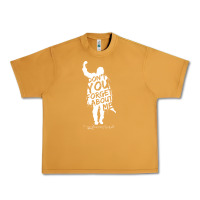 Peanut Butter breakfast club don't you forget about me Urban Heavy Tee - artisFamous