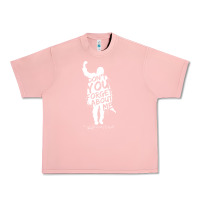 Salmon breakfast club don't you forget about me Urban Heavy Tee - artisFamous
