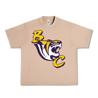 Burro Benedict Gift Art Urban Heavy Tee - artisFamous