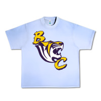 Grape Ice Benedict Gift Art Urban Heavy Tee - artisFamous