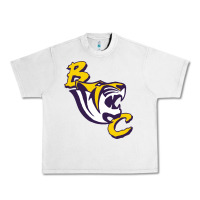 Lunar Rock Benedict Gift Art Urban Heavy Tee - artisFamous