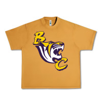 Peanut Butter Benedict Gift Art Urban Heavy Tee - artisFamous