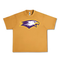 Peanut Butter elmira college Urban Heavy Tee - artisFamous