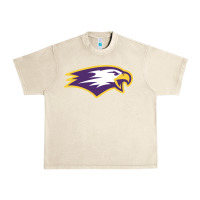 Sandshell elmira college Urban Heavy Tee - artisFamous
