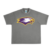 Tornado elmira college Urban Heavy Tee - artisFamous