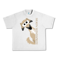 Lunar Rock silken windsprite classic Urban Heavy Tee - artisFamous