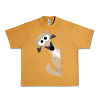 Peanut Butter silken windsprite classic Urban Heavy Tee - artisFamous