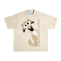Sandshell silken windsprite classic Urban Heavy Tee - artisFamous