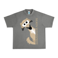 Tornado silken windsprite classic Urban Heavy Tee - artisFamous