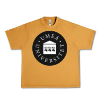Peanut Butter umeå university Urban Heavy Tee - artisFamous