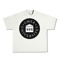 Pistachio umeå university Urban Heavy Tee - artisFamous