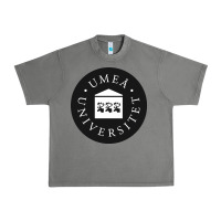 Tornado umeå university Urban Heavy Tee - artisFamous