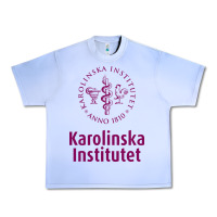 Grape Ice karolinska institute Urban Heavy Tee - artisFamous
