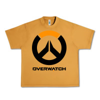 Peanut Butter speed overwatch game Urban Heavy Tee - artisFamous