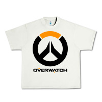 Pistachio speed overwatch game Urban Heavy Tee - artisFamous