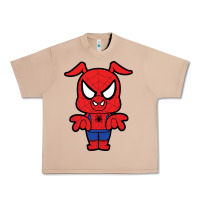 Burro spider ham Urban Heavy Tee - artisFamous