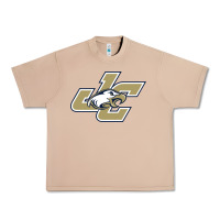 Burro juniata college Urban Heavy Tee - artisFamous