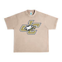 French Oak juniata college Urban Heavy Tee - artisFamous