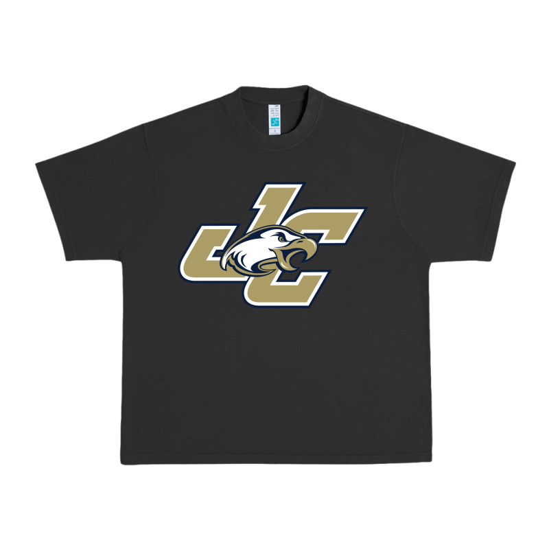 Juniata College Urban Heavy Tee by artisFamous | Teevron