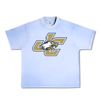 Grape Ice juniata college Urban Heavy Tee - artisFamous