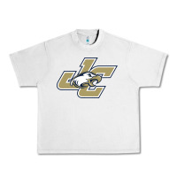 Lunar Rock juniata college Urban Heavy Tee - artisFamous