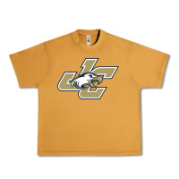 Peanut Butter juniata college Urban Heavy Tee - artisFamous
