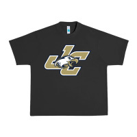 Pigment Black juniata college Urban Heavy Tee - artisFamous