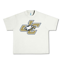 Pistachio juniata college Urban Heavy Tee - artisFamous