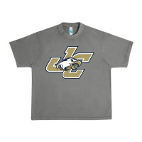 Tornado juniata college Urban Heavy Tee - artisFamous