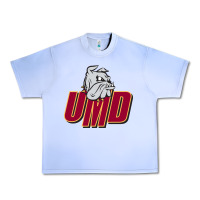 Grape Ice minnesota duluth Urban Heavy Tee - artisFamous