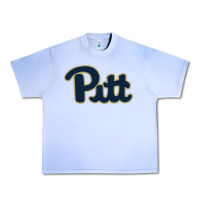 Grape Ice university of pittsburgh Urban Heavy Tee - artisFamous
