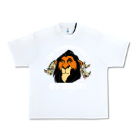 White surrounded by idiots book Urban Heavy Tee - artisFamous