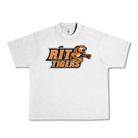 Lunar Rock rit athletics Urban Heavy Tee - artisFamous