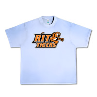 Grape Ice rit athletics Urban Heavy Tee - artisFamous