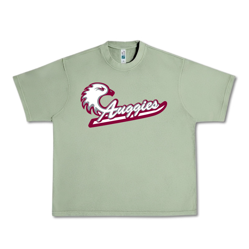 Augsburg University Urban Heavy Tee by artisFamous | Teevron