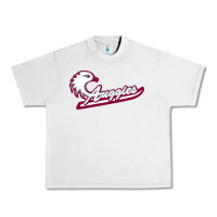 Lunar Rock augsburg university Urban Heavy Tee - artisFamous