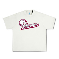 Pistachio augsburg university Urban Heavy Tee - artisFamous