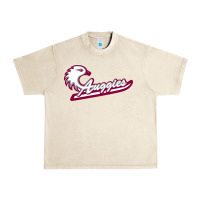 Sandshell augsburg university Urban Heavy Tee - artisFamous