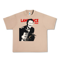 Burro lawrence welk legends Urban Heavy Tee - artisFamous